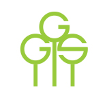 Gordons Garden Services